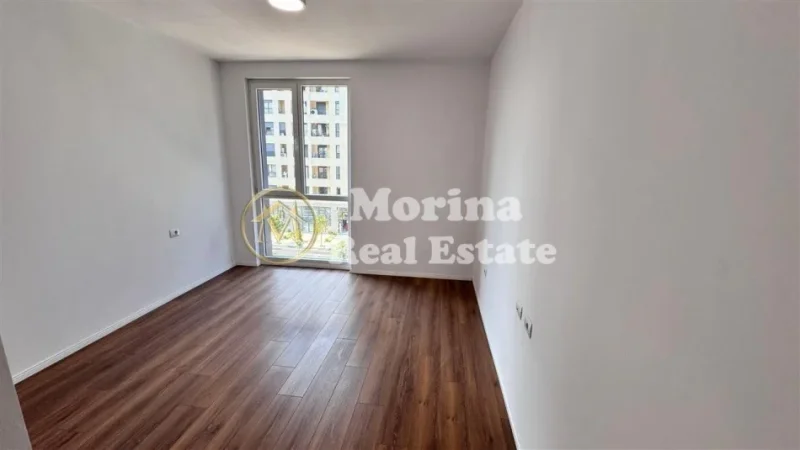 Tirane, jepet me qera apartament 2+1 Kati 0, (Apartament 212 Fusha Aviacionit)