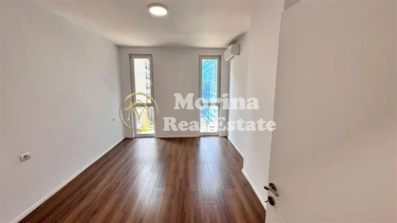 Tirane, jepet me qera apartament 2+1 Kati 0, (Apartament 212 Fusha Aviacionit)