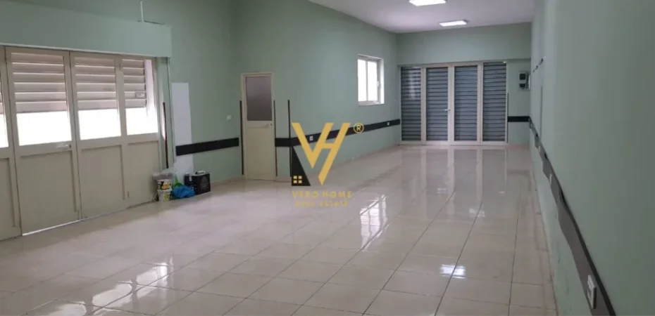 Tirane, jepet me qera ambjent biznesi Kati 0, 100 m² 1.050 € (RRUGA BARDHYL)