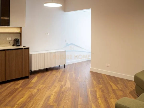 Durres, shitet apartament 1+1 Kati 3, 52 m² 99.000 € (Durres)