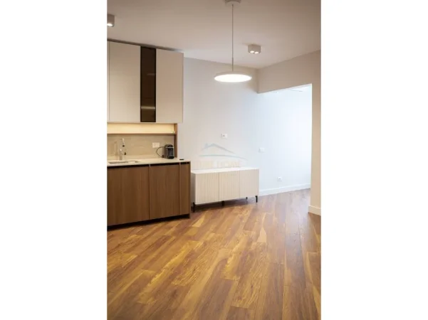 Durres, shitet apartament 1+1 Kati 3, 52 m² 99.000 € (Durres)