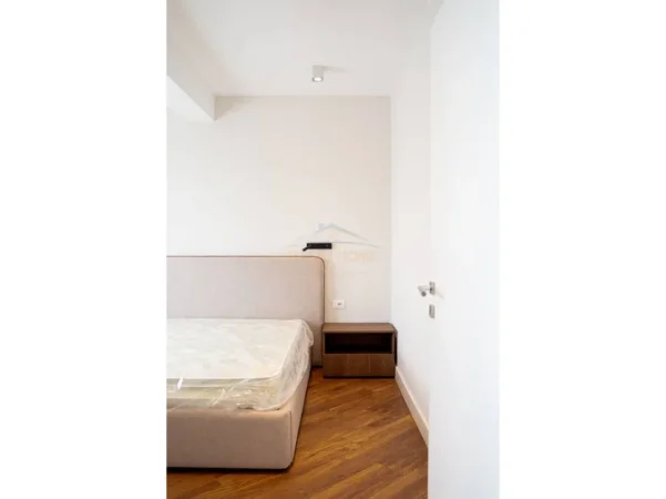 Durres, shitet apartament 1+1 Kati 3, 52 m² 99.000 € (Durres)