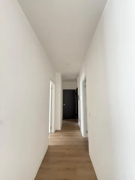 Tirane, shitet apartament 2+1+Ballkon Kati 6, 111 m² 214.000 € (Don Bosko)