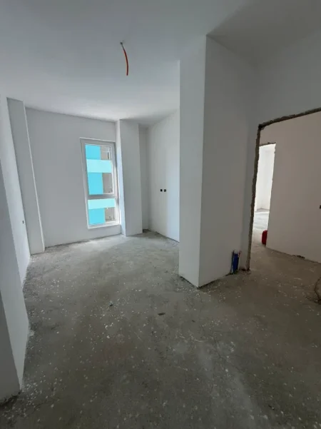 Tirane, shitet apartament 3+1 Kati 6, 149 m² 223.500 € (SPLENDOR REZIDENCE)