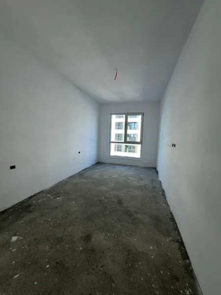 Tirane, shitet apartament 3+1 Kati 6, 149 m² 223.500 € (SPLENDOR REZIDENCE)