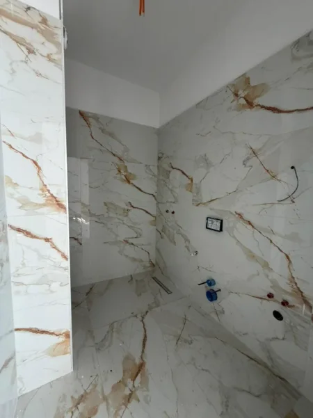 Tirane, shitet apartament 3+1 Kati 6, 149 m² 223.500 € (SPLENDOR REZIDENCE)
