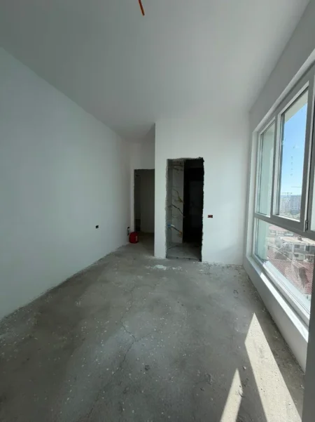 Tirane, shitet apartament 3+1 Kati 6, 149 m² 223.500 € (SPLENDOR REZIDENCE)