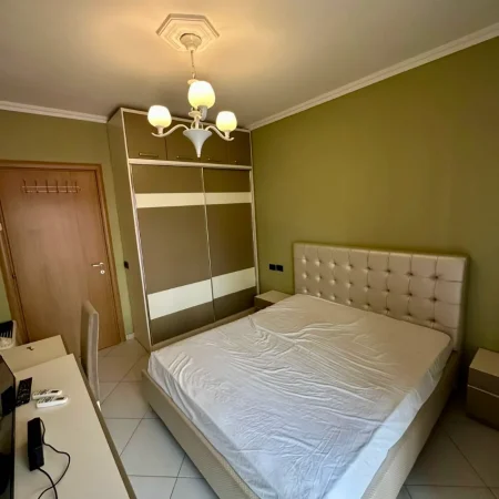 Tirane, shitet apartament 2+1+Aneks+Ballkon Kati 5, 104 m² 165.000 € (Astir mbrapa Ozone Elektrinik)