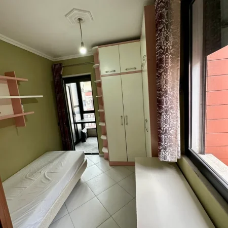 Tirane, shitet apartament 2+1+Aneks+Ballkon Kati 5, 104 m² 165.000 € (Astir mbrapa Ozone Elektrinik)