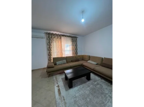 SHITET APARTAMENT 1+1 NE ASTIR