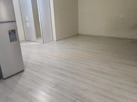 Tirane, shitet apartament 2+1 Kati 1, 75 m² 115.000 € 