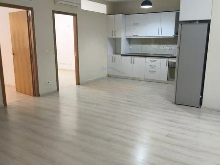 Tirane, shitet apartament 2+1 Kati 1, 75 m² 115.000 € 