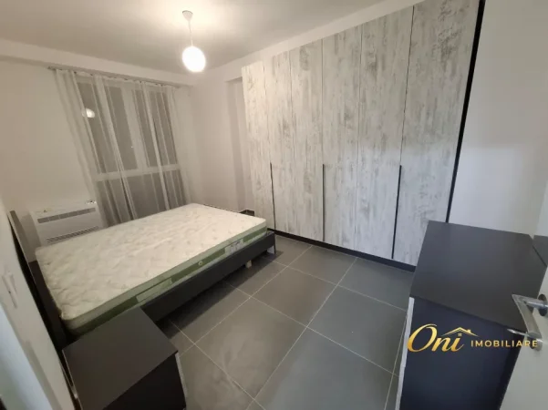 Tirane, jepet me qera apartament 2+1 Kati 4, 90 m² 500 € (5 MAJI)