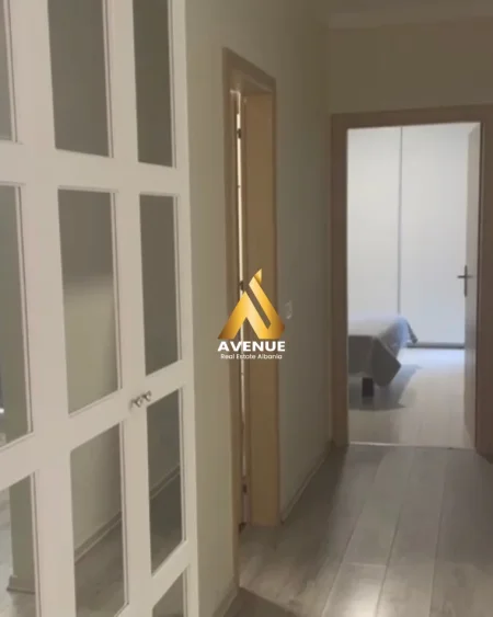 Tirane, shitet apartament 2+1+Aneks+Ballkon Kati 2, 98 m² 202.000 € ELEONORA MBI KRISTAL CENTER