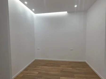 Tirane, shitet apartament 1+1 Kati 3, 44 m² 129.000 € 