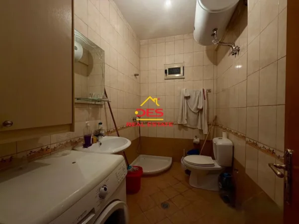 Sarande, shitet apartament 2+1+Ballkon Kati 3, 84 m² 130.000 € (Sarandë)