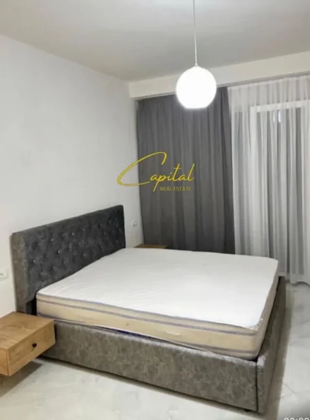 Tirane, jepet me qera apartament 2+1 Kati 8, 95 m² 600 € (ASTIR)