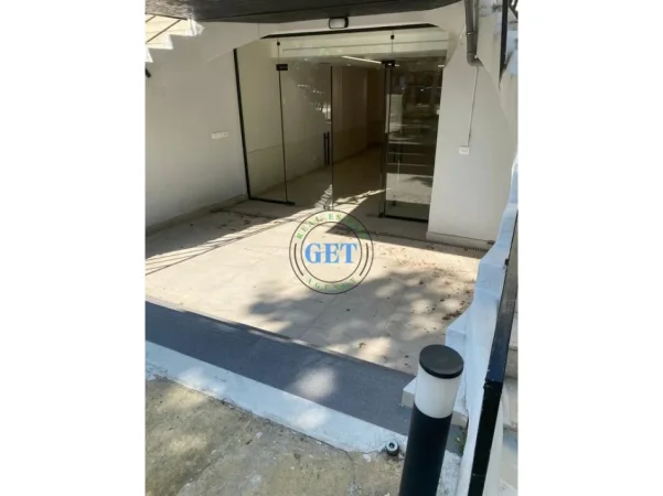 Durres, shitet ambjent biznesi Kati 1, 70 m² 185.000 € (Plazh Iliria)