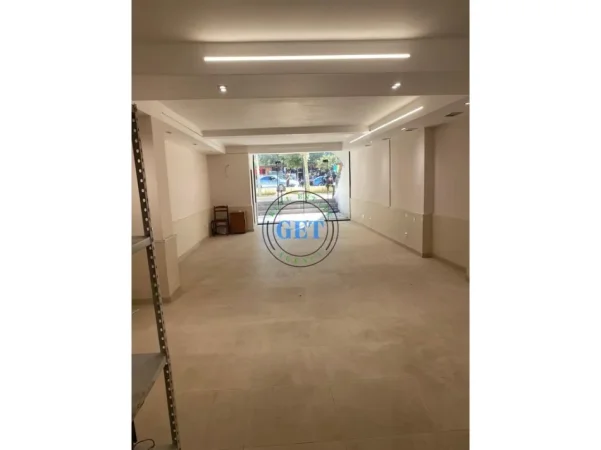 Durres, shitet ambjent biznesi Kati 1, 70 m² 185.000 € (Plazh Iliria)
