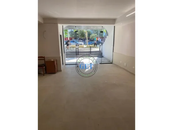 Durres, shitet ambjent biznesi Kati 1, 70 m² 185.000 € (Plazh Iliria)