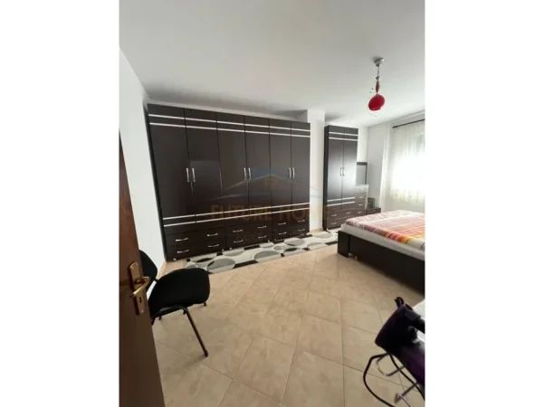 Tirane, shitet apartament 1+1 Kati 7, 77 m² 127.000 € (Unaza e re)