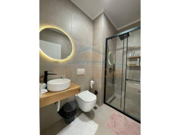 Tirane, shitet apartament 2+1 Kati 7, 144 m² 200.000 Euro (Fusha e Aviacionit)