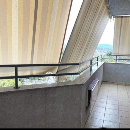 Tirane, shitet apartament 1+1+BLK Kati 3, 71 m² 87.500 Euro (Fresk)