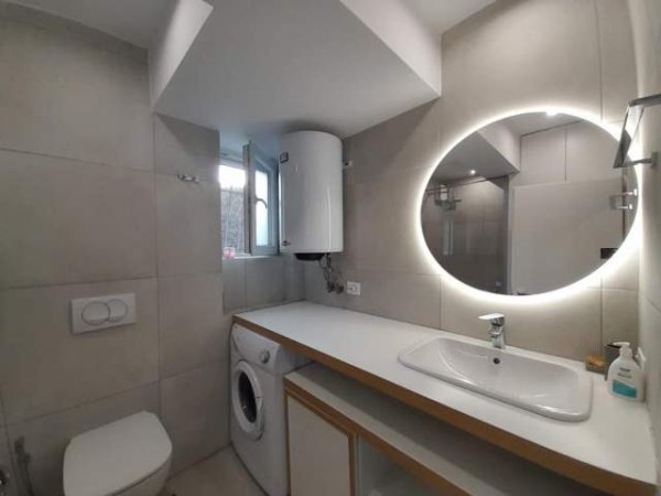 Tirane, shitet apartament 2+1 Kati 2, 74 m² 155.000 Euro