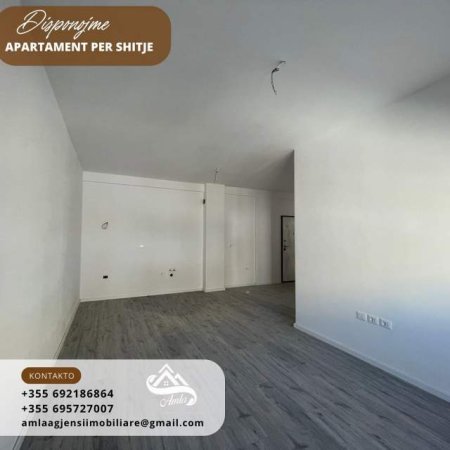 Tirane, shitet apartament 3+1 Kati 5, 138 m² 179.600 Euro (Selite)