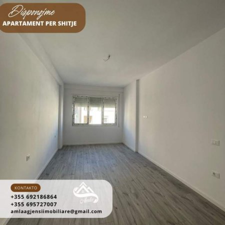 Tirane, shitet apartament 3+1 Kati 5, 138 m² 179.600 Euro (Selite)