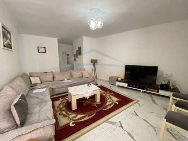 Tirane, shitet apartament Kati 0, 103 m² 104.000 Euro (Fresku.)
