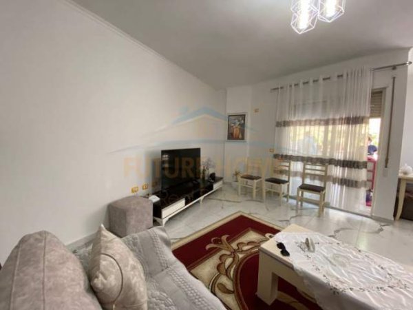 Tirane, shitet apartament 2+1 Kati 0, 104 m² 104.000 Euro (Fresku)