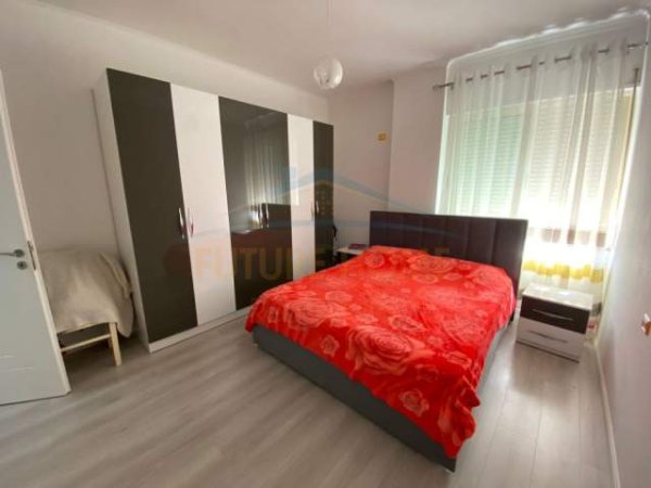 Tirane, shitet apartament Kati 0, 103 m² 104.000 Euro (Fresk)