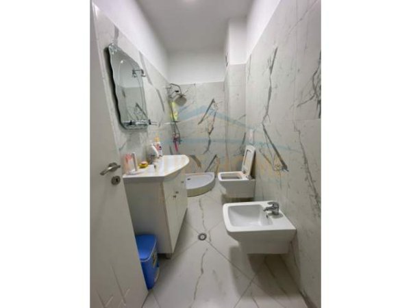 Tirane, shitet apartament 2+1 Kati 0, 104 m² 104.000 Euro (Fresku)