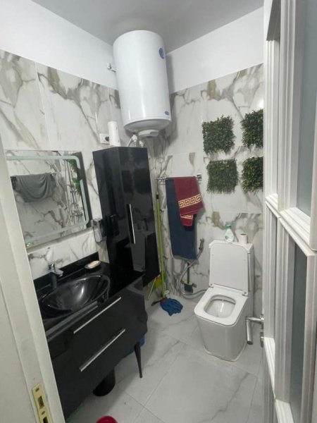 Durres, shitet apartament 3+1 Kati 3, 100 m² 140.000 Euro (Lagjja 1 vollga durres)