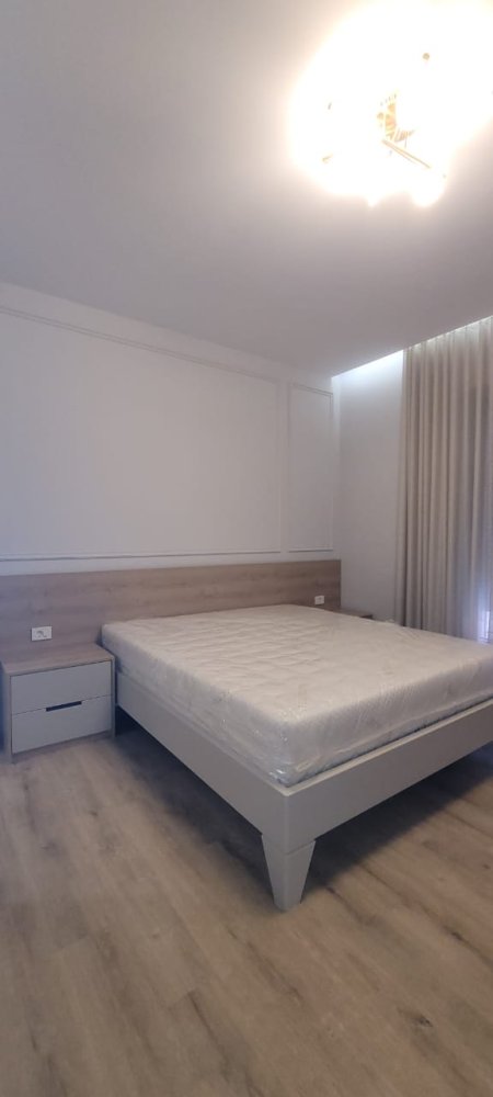Tirane, shitet apartament 1+1+A+BLK Kati 5, 90 m² 179.000 Euro (Kompleksi Delijorgji)