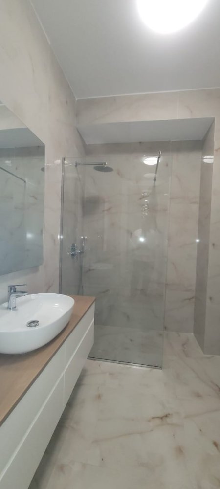 Tirane, shitet apartament 1+1+A+BLK Kati 5, 90 m² 179.000 Euro (Kompleksi Delijorgji)