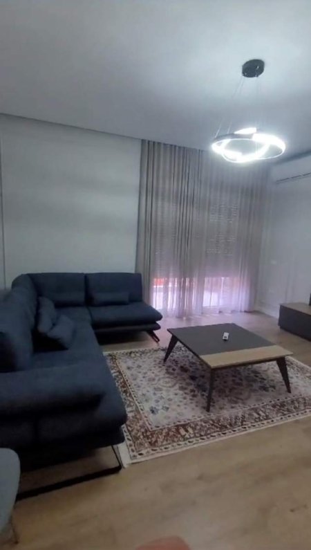Tirane, shitet apartament 2+1+A+BLK Kati 7, 105 m² 242.000 Euro (Kompleksi Delijorgji)
