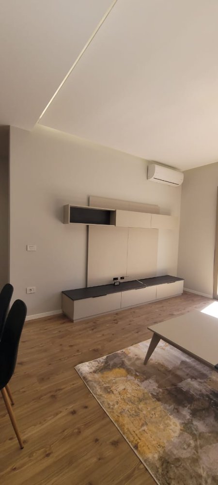 Tirane, shitet apartament 2+1+A+BLK Kati 7, 105 m² 242.000 Euro (Kompleksi Delijorgji)