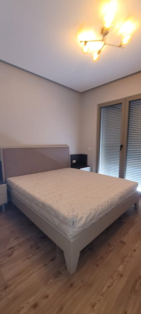 Tirane, shitet apartament 2+1+A+BLK Kati 7, 105 m² 242.000 Euro (Kompleksi Delijorgji)