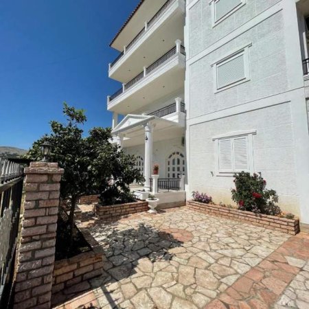 Sarande, shes 750 m² 1.650.000 Euro (Sarande)