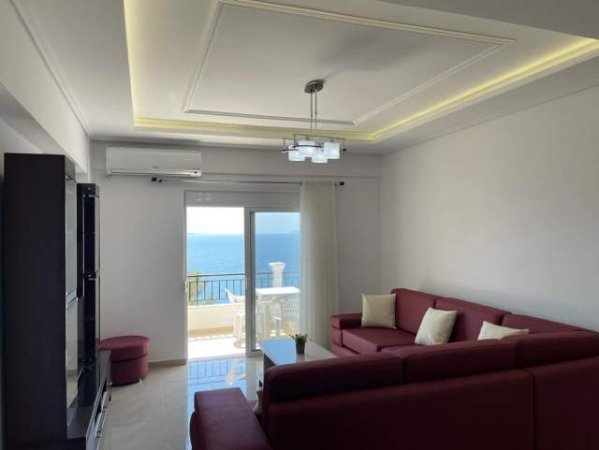 Sarande, shes 750 m² 1.650.000 Euro (Sarande)