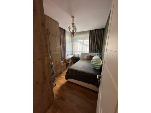Tirane, shitet apartament Kati 2, 130 m² 320.000 Euro (Rruga e Elbasanit)