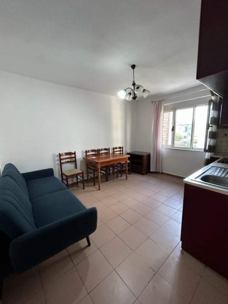 Tirane, shitet apartament 2+1+BLK Kati 4, 63 m² 115.000 Euro (rruga e durresit)