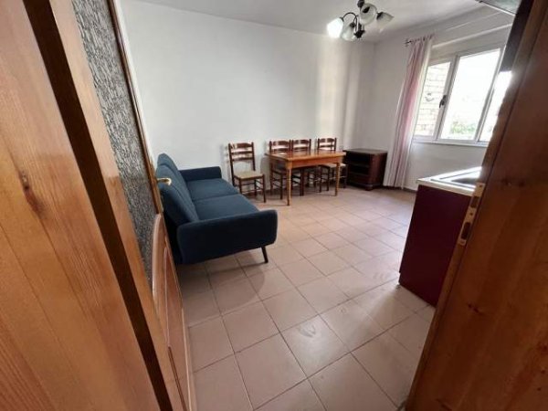 Tirane, shitet apartament 2+1 Kati 4, 63 m² 115.000 Euro (rruga e durresit)