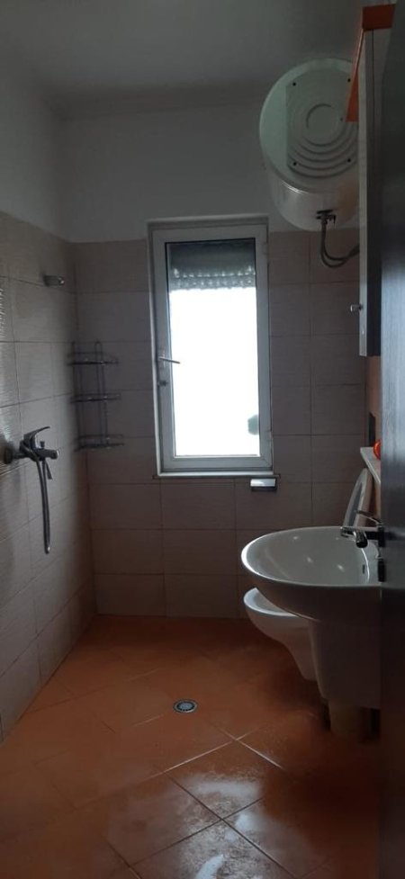 Tirane, shitet apartament 2+1 Kati 5, 70 m² 115.000 Euro (Myslym Shyr)