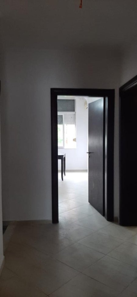 Tirane, shitet apartament 2+1 Kati 5, 70 m² 115.000 Euro (Myslym Shyr)