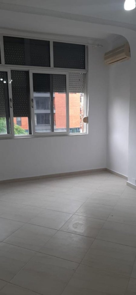 Tirane, shitet apartament 2+1 Kati 5, 70 m² 115.000 Euro (Myslym Shyr)