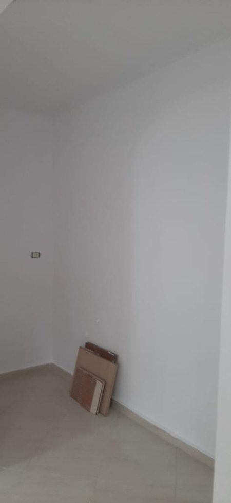 Tirane, shitet apartament 2+1 Kati 5, 70 m² 115.000 Euro (Myslym Shyr)