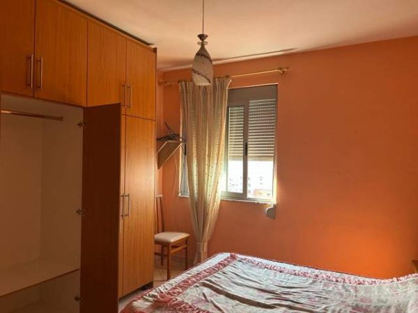Tirane, jepet me qera apartament 2+1+A+BLK Kati 5, 500 Euro